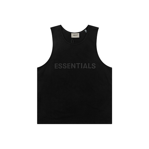 Fear of God Essentials Tanktop #2113