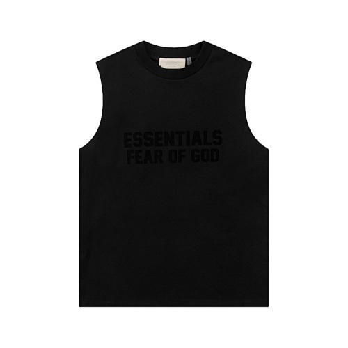 Fear of God Essentials Tanktop #2115