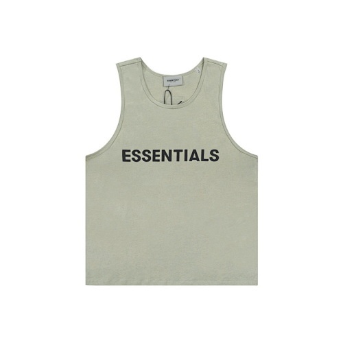 Fear of God Essentials Tanktop #2113