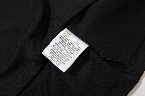 Fear of God Essentials Tanktop #2121