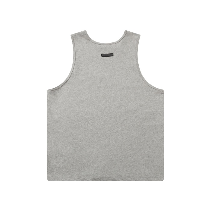 Fear of God Essentials Tanktop #2129