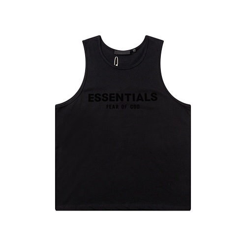 Fear of God Essentials Tanktop #2134