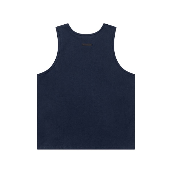 Fear of God Essentials Tanktop #2188