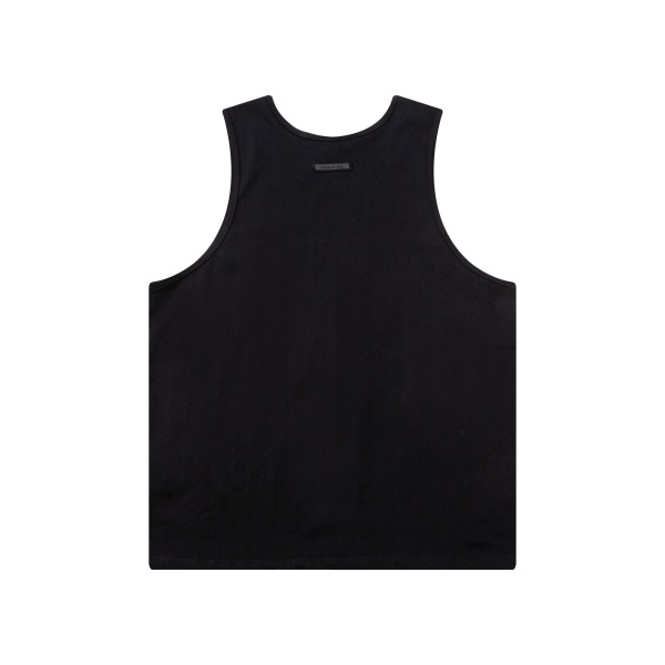 Fear of God Essentials Tanktop #2134