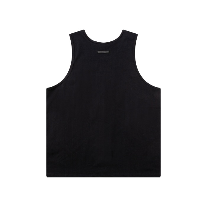 Fear of God Essentials Tanktop #2134