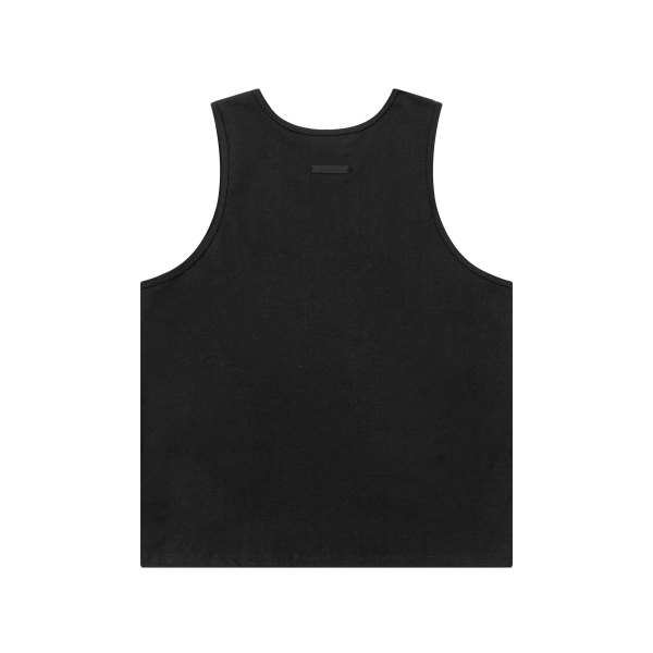 Fear of God Essentials Tanktop #2188
