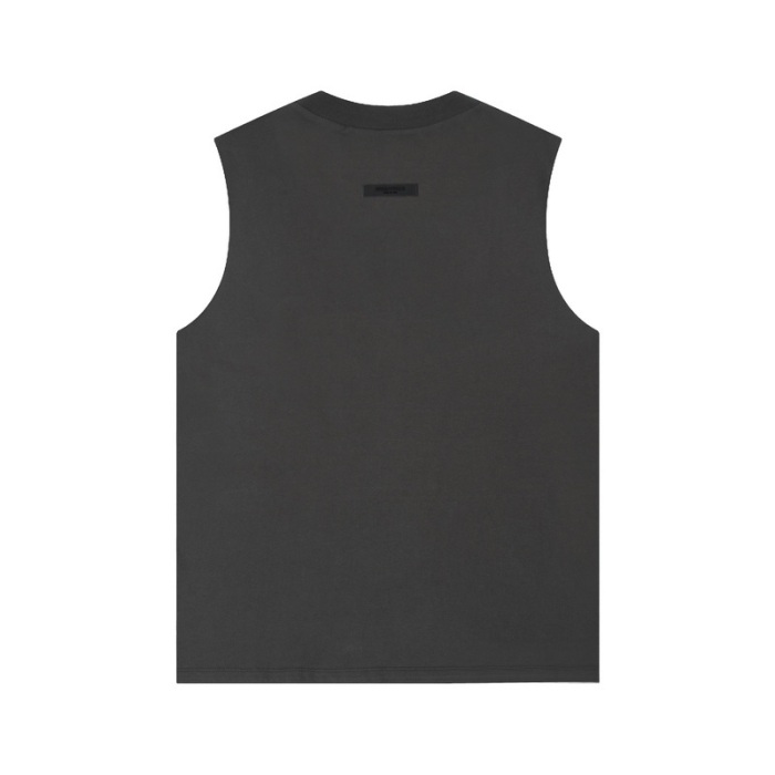Fear of God Essentials Tanktop #2119