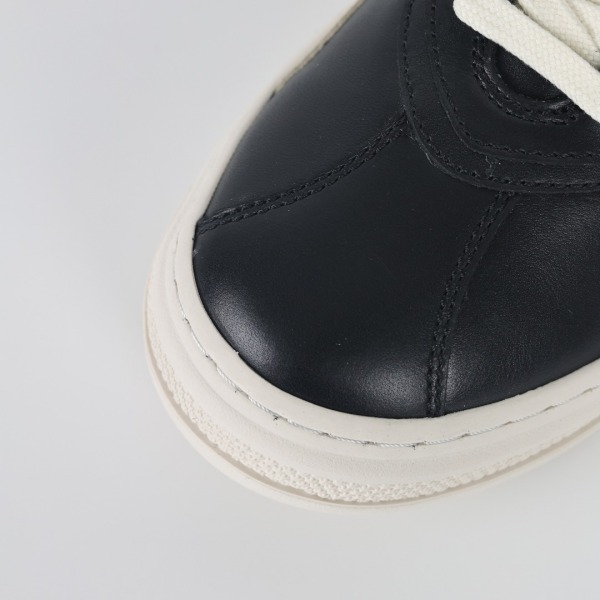 L@nvin Cash x Future Dark Grey Beige