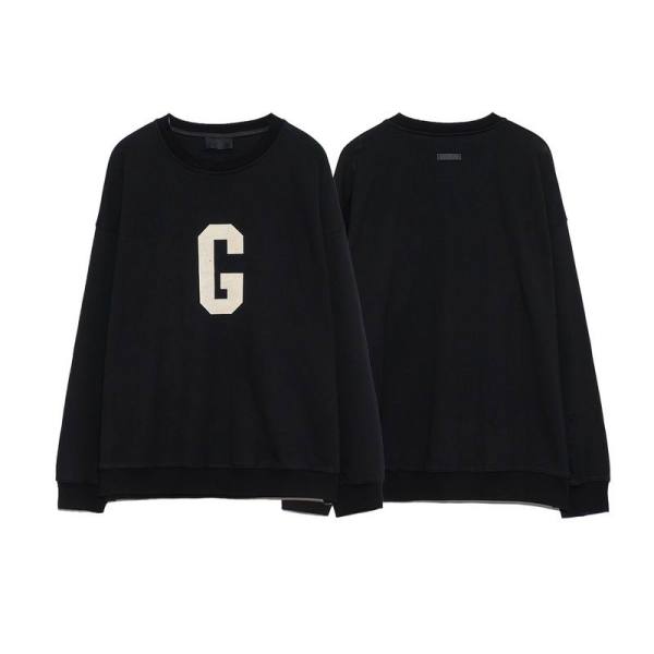 Fear of God Sweatshirt -2931