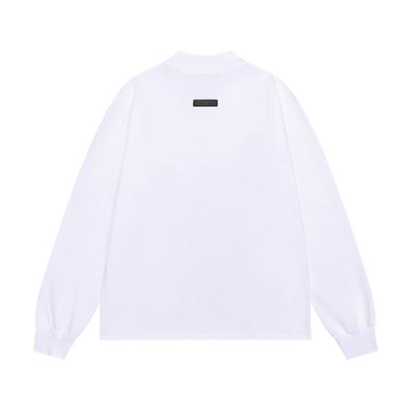 Fear of God Sweatshirt -1924