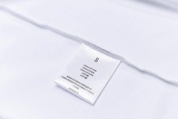 Fear of God × ESSENTIALS Sweatshirt -1925