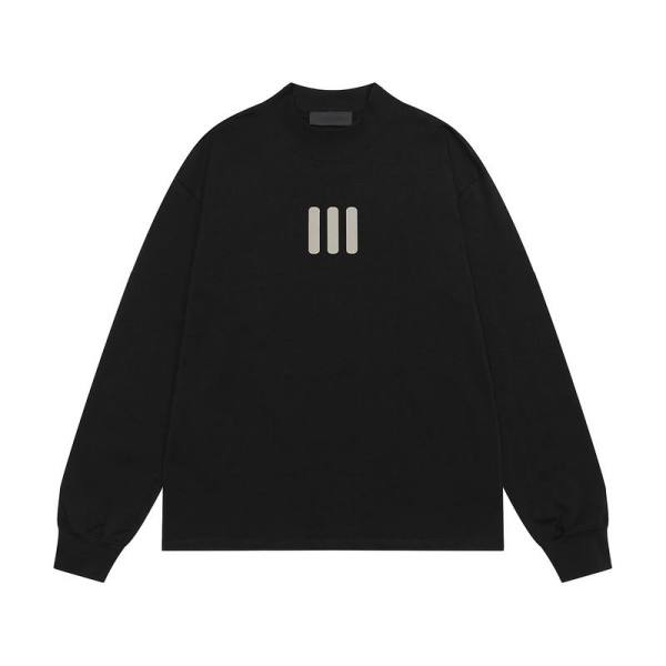 Fear of God × Adidas Sweatshirt -1922