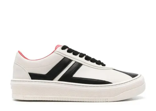 L@nvin Cash x Future Off White Black