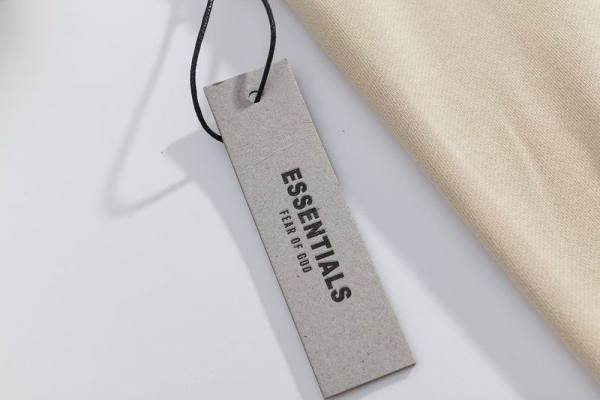 Fear of God 1977 Sweatshirt -2919
