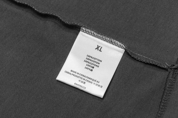 Fear of God × Adidas Sweatshirt -1930