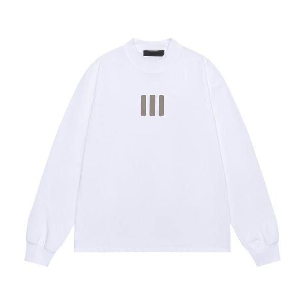 Fear of God × Adidas Sweatshirt -1922