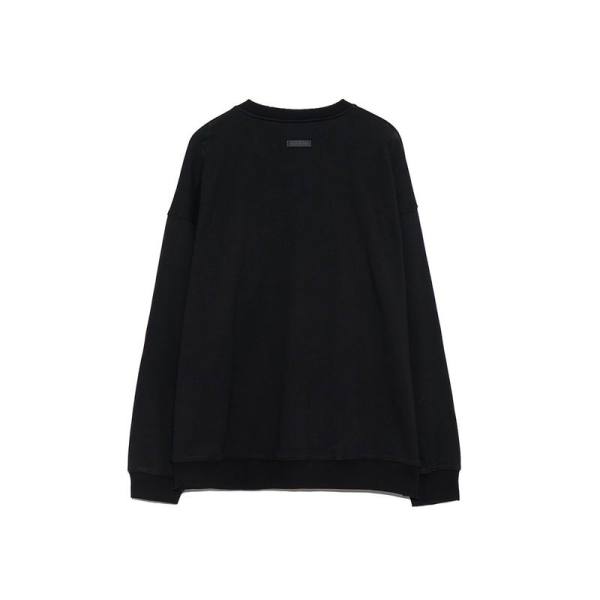 Fear of God Sweatshirt -2931