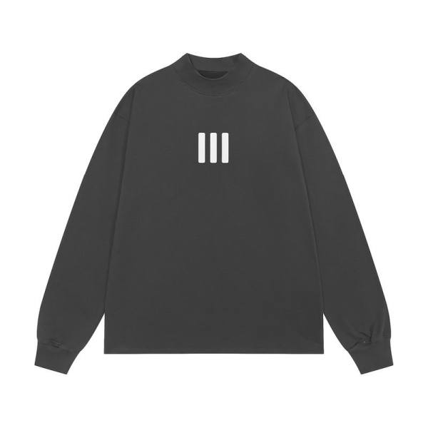 Fear of God Sweatshirt -1923