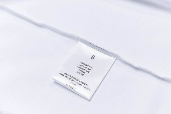 Fear of God Sweatshirt -1923