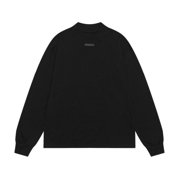 Fear of God Sweatshirt -1924