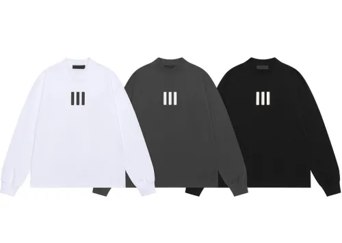 Fear of God Sweatshirt -1923