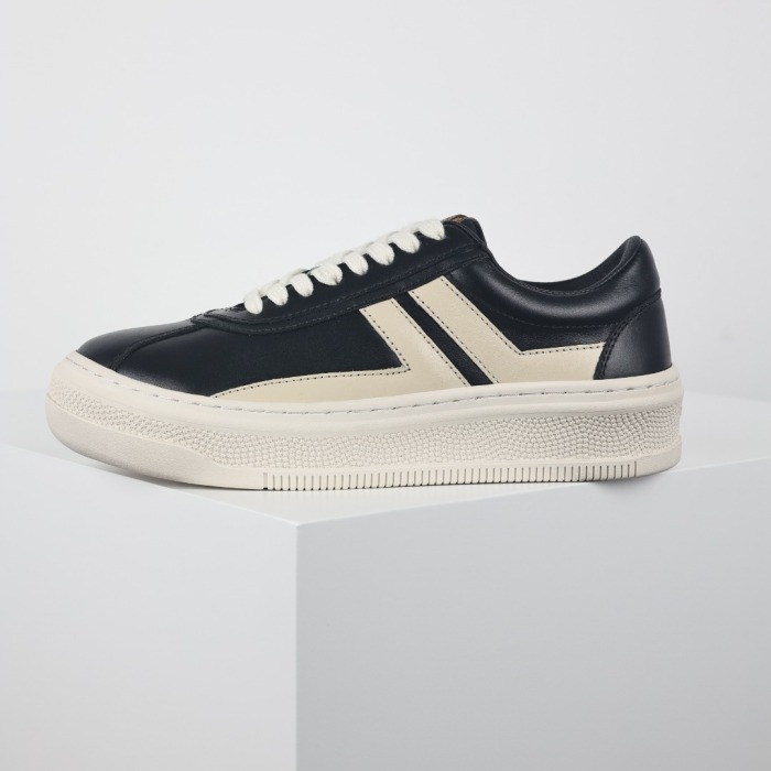 L@nvin Cash x Future Dark Grey Beige