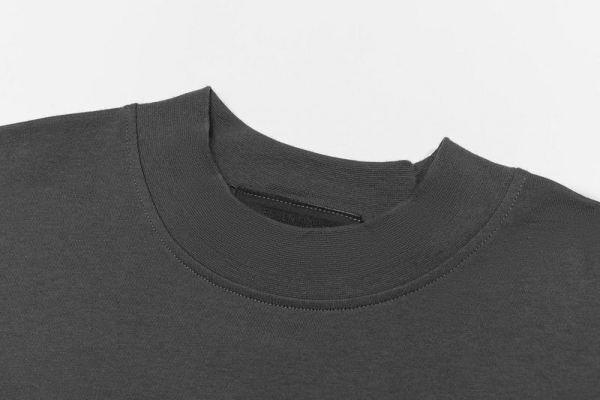 Fear of God × Adidas Sweatshirt -1930