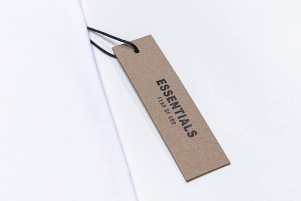 Fear of God Sweatshirt -1924