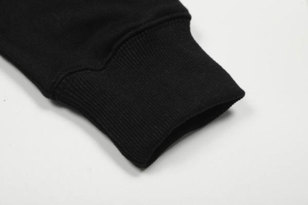 Fear of God Essentials Hoodie -8115