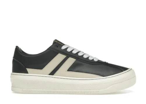 L@nvin Cash x Future Dark Grey Beige