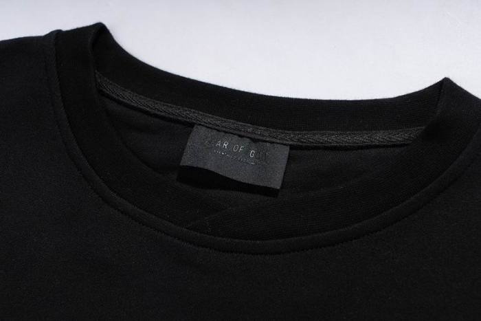 Fear of God Sweatshirt -2931