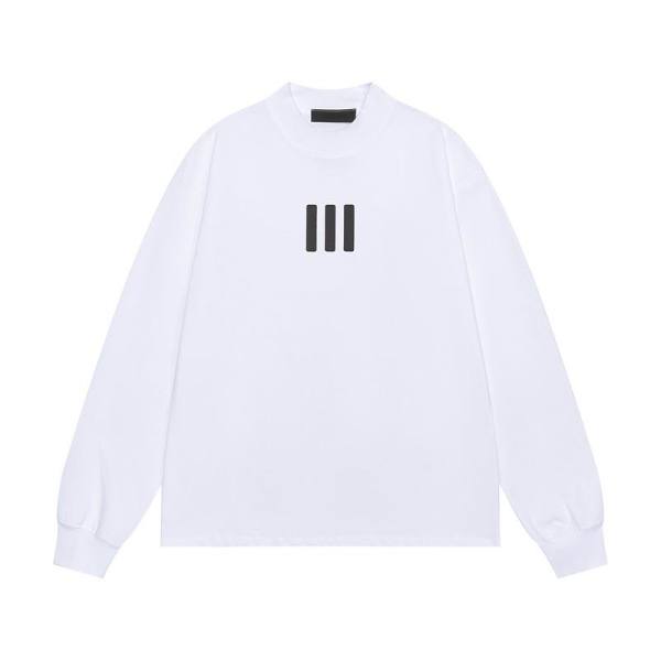 Fear of God Sweatshirt -1923