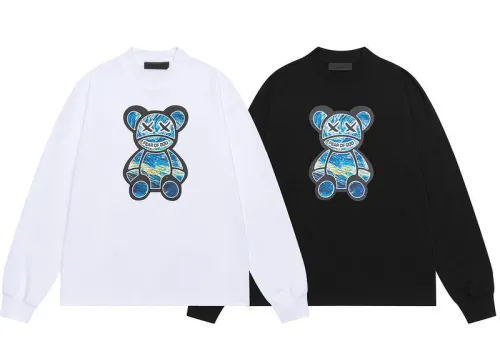 Fear of God Sweatshirt -1924