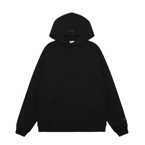 Fear of God Essentials Hoodie -8115
