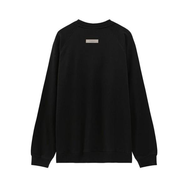 Fear of God 1977 Sweatshirt -2919