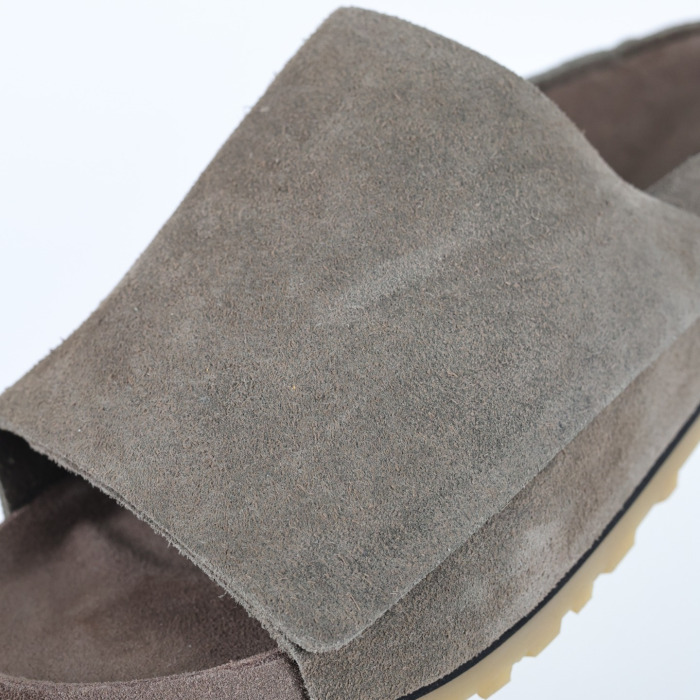 Fear of God x Birkenstock Edition 'Los Feliz' Sandals