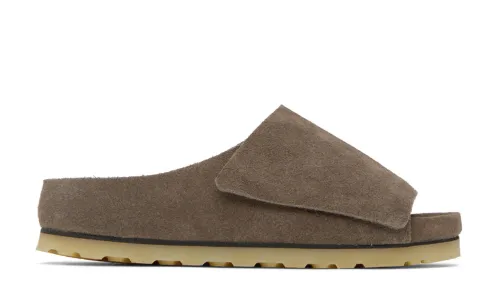 Fear of God x Birkenstock Edition 'Los Feliz' Sandals