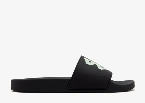 Balenciaga Pool smooth