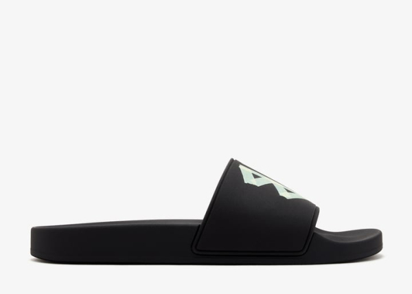Balenciaga Pool smooth