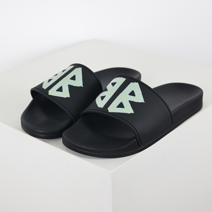 Balenciaga Pool smooth