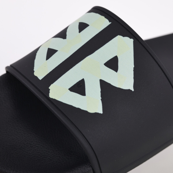 Balenciaga Pool smooth