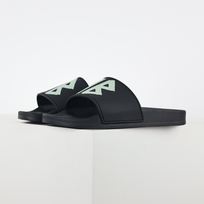 Balenciaga Pool smooth