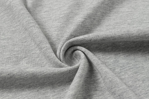 Denim Tears Diamond Cotton Wreath T-Shirt