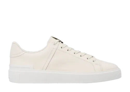 Balmain B-Court 'White'