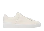 Balmain B-Court 'White'