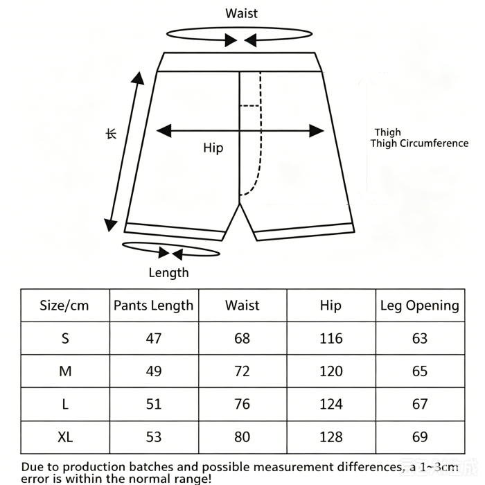 RHUDE Two-Tone Colorblock Striped Elastic Waist Mesh Basketball Shorts