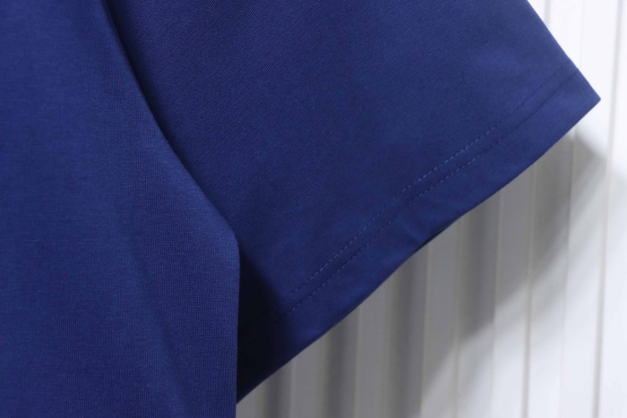 Jil Sander Logo T-shirt