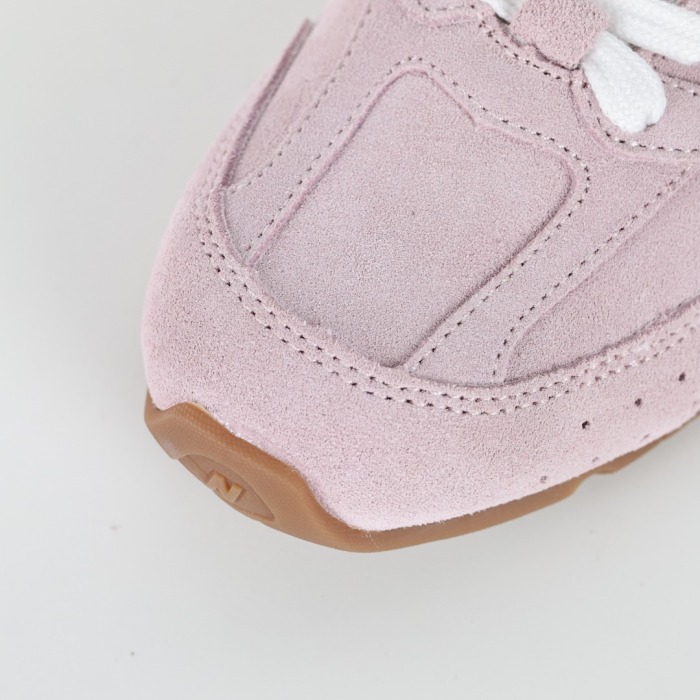 New Balance 530 SL Mlu Mlu Soft Pink