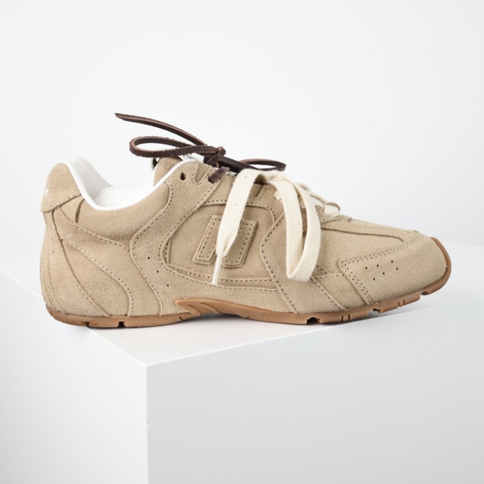 New Balance 530 SL Mlu Mlu Suede