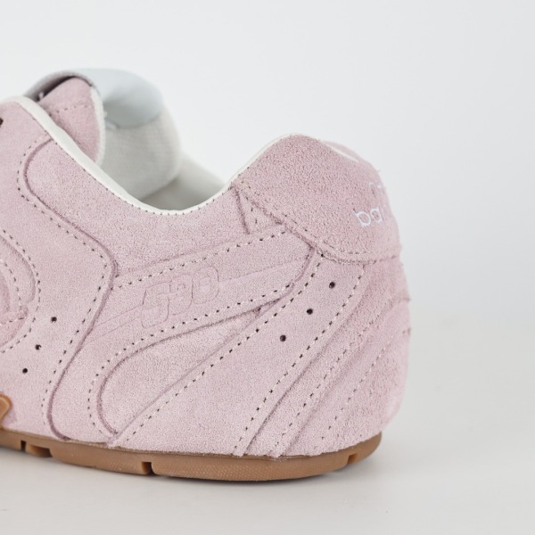 New Balance 530 SL Mlu Mlu Soft Pink